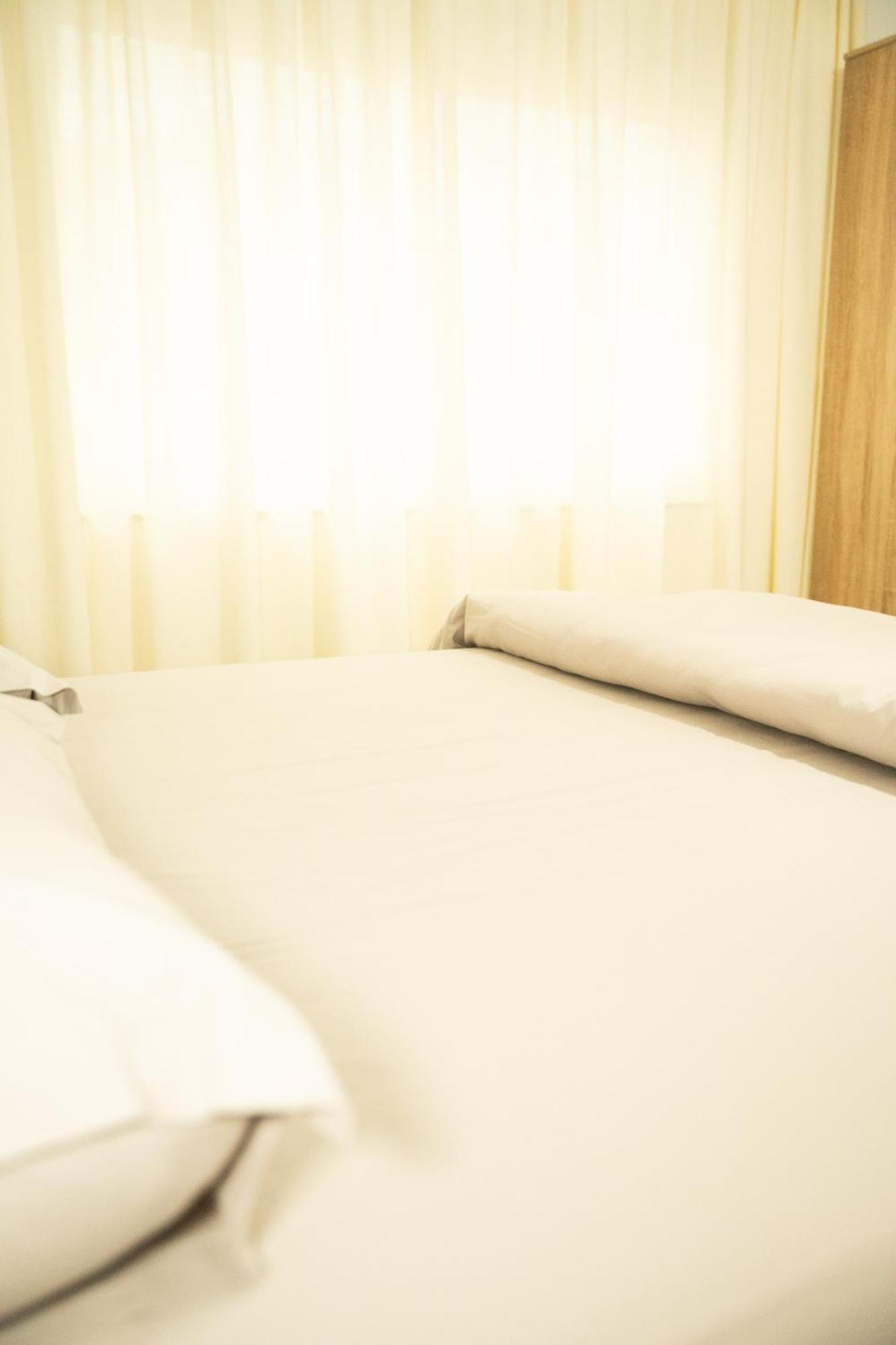 Bonki Appartement Tirana